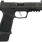 A picture of 168236 150x150 jpg with USA Gun Store