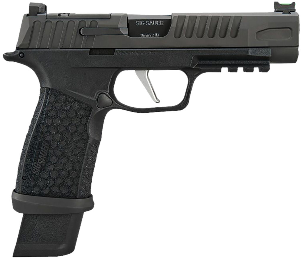 A picture of 168237 with USA Gun Store