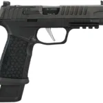 A picture of 168237 150x150 jpg with USA Gun Store