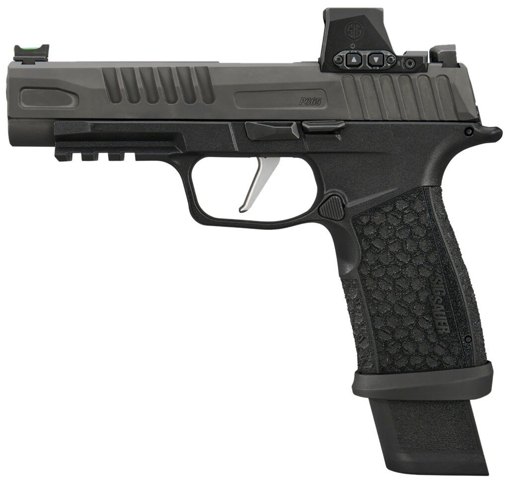 A picture of 168238 with USA Gun Store