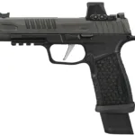A picture of 168238 150x150 jpg with USA Gun Store