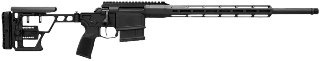 A picture of 168239 with USA Gun Store