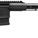 A picture of 168239 150x150 jpg with USA Gun Store