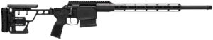 A picture of 168239 with USA Gun Store