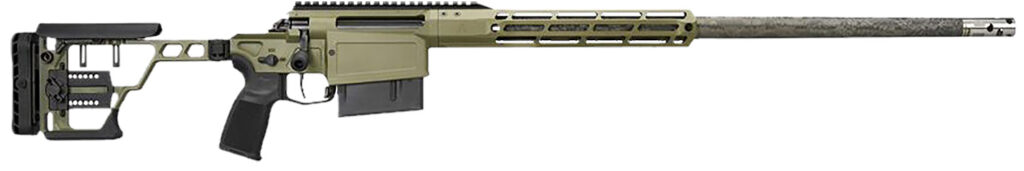 A picture of 168240 with USA Gun Store