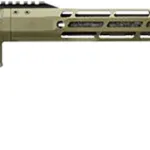 A picture of 168240 150x150 jpg with USA Gun Store