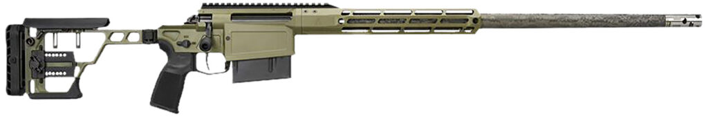 A picture of 168241 with USA Gun Store