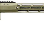 A picture of 168241 150x150 jpg with USA Gun Store
