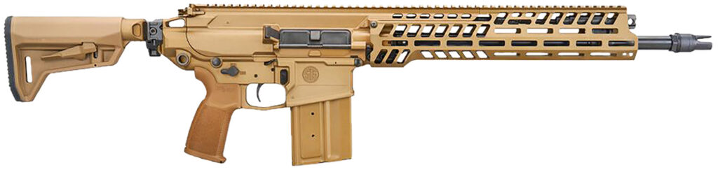 A picture of 168243 with USA Gun Store