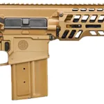 A picture of 168243 150x150 jpg with USA Gun Store