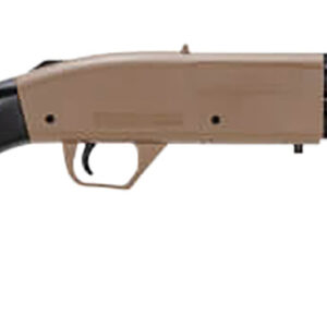 RWS/Umarex 2251383 NXG  CO2 177 10rd Shot