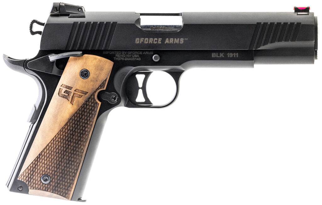 A picture of 168324 with USA Gun Store