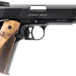 A picture of 168324 150x150 jpg with USA Gun Store