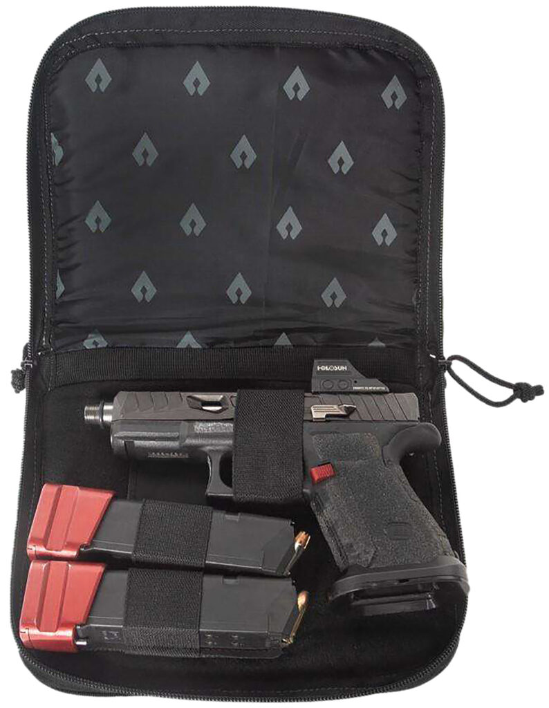 A picture of 168426 with USA Gun Store