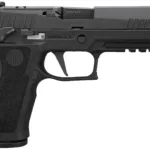 A picture of 168476 150x150 jpg with USA Gun Store