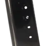 A picture of 168528 150x150 jpg with USA Gun Store
