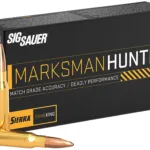 A picture of 168581 150x150 jpg with USA Gun Store