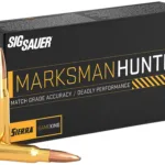 A picture of 168582 150x150 jpg with USA Gun Store