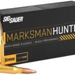 A picture of 168584 150x150 jpg with USA Gun Store
