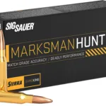 A picture of 168586 150x150 jpg with USA Gun Store