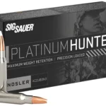 A picture of 168588 150x150 jpg with USA Gun Store