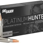 A picture of 168591 150x150 jpg with USA Gun Store