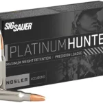 A picture of 168592 150x150 jpg with USA Gun Store