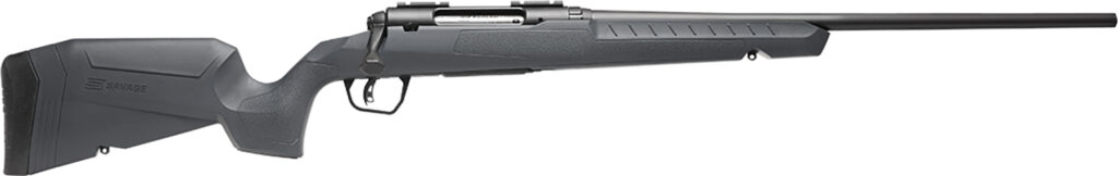 A picture of 168710 with USA Gun Store
