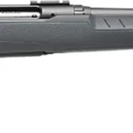 A picture of 168710 150x150 jpg with USA Gun Store
