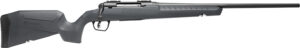 A picture of 168710 with USA Gun Store