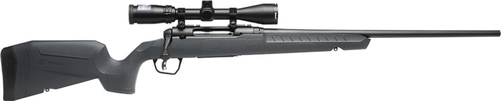 A picture of 168825 with USA Gun Store