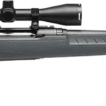 A picture of 168825 150x150 jpg with USA Gun Store