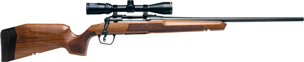 A picture of 168906 with USA Gun Store