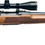 A picture of 168906 150x150 jpg with USA Gun Store
