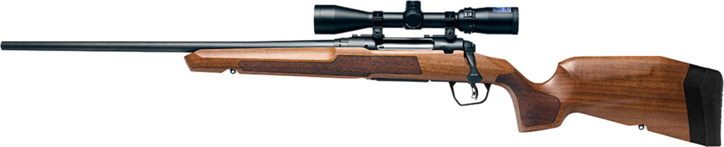 A picture of 168916 with USA Gun Store