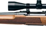 A picture of 168916 150x150 jpg with USA Gun Store