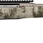 A picture of 168930 150x150 jpg with USA Gun Store