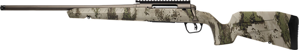 A picture of 168939 with USA Gun Store