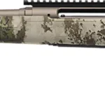 A picture of 168939 150x150 jpg with USA Gun Store