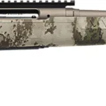 A picture of 168952 150x150 jpg with USA Gun Store