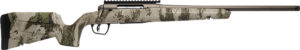 A picture of 168952 with USA Gun Store