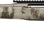 A picture of 168955 150x150 jpg with USA Gun Store