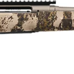 A picture of 168963 150x150 jpg with USA Gun Store