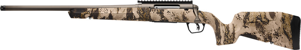 A picture of 168975 with USA Gun Store