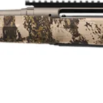 A picture of 168975 150x150 jpg with USA Gun Store