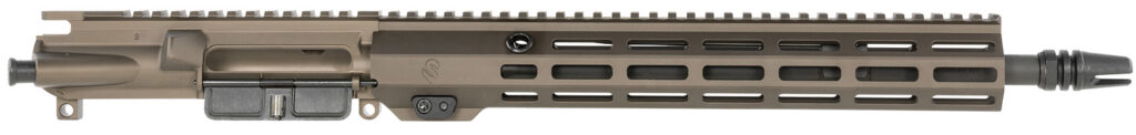 A picture of 169046 with USA Gun Store