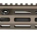 A picture of 169046 150x150 jpg with USA Gun Store