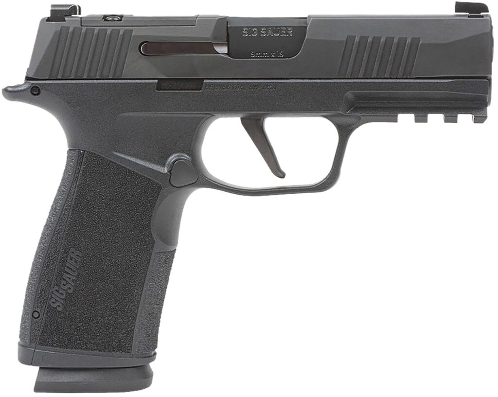 A picture of 169054 with USA Gun Store