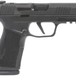 A picture of 169054 150x150 jpg with USA Gun Store