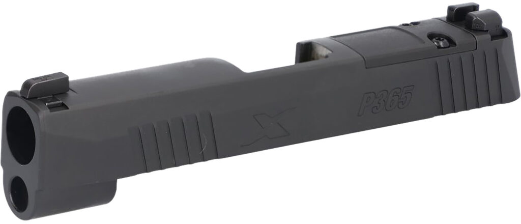 A picture of 169056 with USA Gun Store